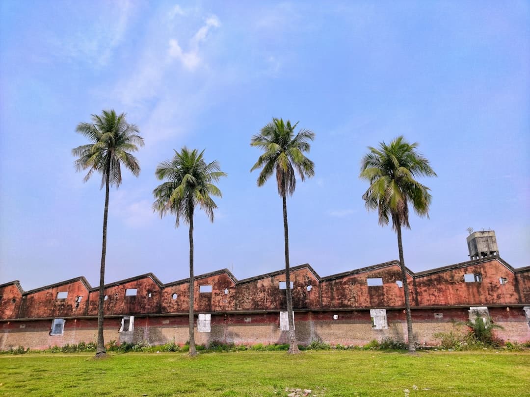 বাংলাদেশ