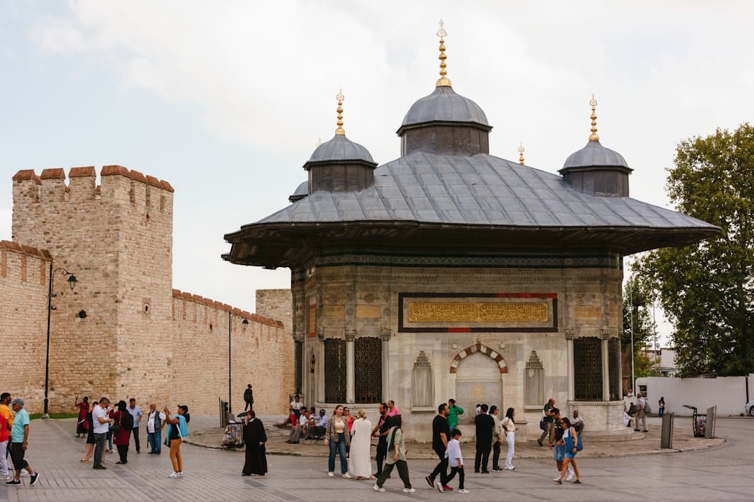 Türkiye