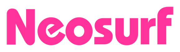 Neosurf